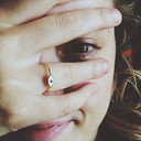 weiss-abgleich avatar