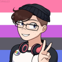 weiss-belladonna23 avatar