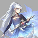 weiss-is-nice avatar