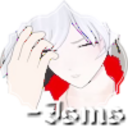 weiss-isms avatar