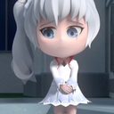 weiss-ssi avatar