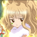 weisscreamcake avatar