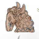 weissehyazinthe avatar