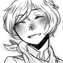 weissen-flugeln avatar