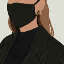 weissgekroent avatar