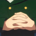 weisskreuzficrecs avatar