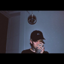 weisst-du-noch-damals avatar