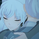 weisstoseeyou avatar