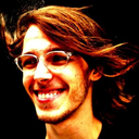 weiszklee avatar