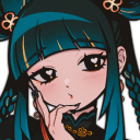 weiwardromance avatar