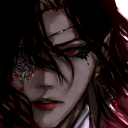 weiwuxian-husband avatar