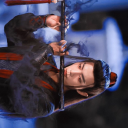 weiwuxianagoodboi avatar