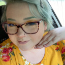 wejosephgordonloveit avatar