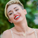 wejustbreathformiley-blog-blog avatar