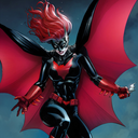 wekilledbatman avatar