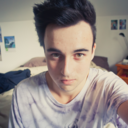 wekillthelights avatar