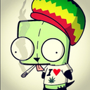 weknowyourehigh avatar