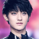 wekpopfunnystuff avatar