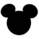 welc0metodisney-blog avatar