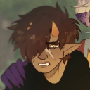 welcome-back-to-trench avatar