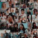 welcome-everything-is-great avatar