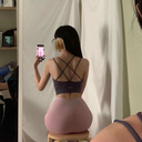 welcome-fuck-me avatar