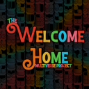 welcome-home-multiverse-project avatar
