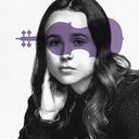 welcome-in-my-dream-world avatar