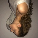 welcome-in-my-soul avatar