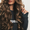 welcome-inmyw0rld avatar