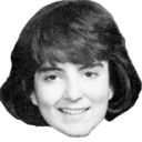 welcome-my-peasants avatar