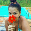 welcome-t0-my-dreams-blog avatar