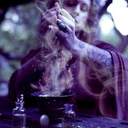 welcome-the-magick avatar