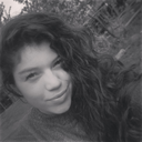 welcome-to-a-rough-life avatar