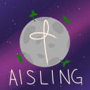 welcome-to-aisling avatar