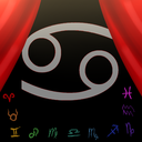 welcome-to-circusstuck-blog avatar