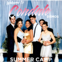 welcome-to-condale avatar