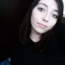 welcome-to-dont-paradise-blog avatar