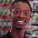 welcome-to-eb-games avatar