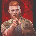 welcome-to-edens-gate avatar