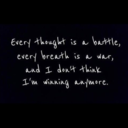 welcome-to-everything avatar