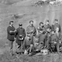 welcome-to-existencex avatar