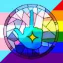 welcome-to-gaydas avatar