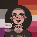 welcome-to-hell-mah-dudes avatar