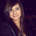 welcome-to-hell999 avatar