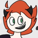 welcome-to-ikea avatar