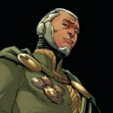 welcome-to-latveria avatar