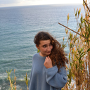 welcome-to-my-diaryy avatar