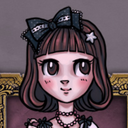 welcome-to-my-dollhouse avatar