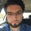 welcome-to-my-fucking-liife avatar